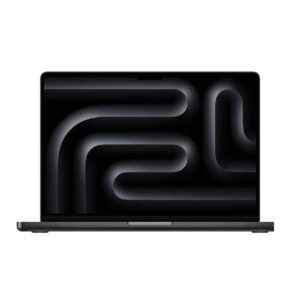 MacBook Pro 14” M5